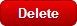 Delete Button