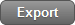 Export Button