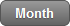 gettingStarted-monthButton.png”