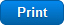 Print Button