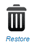 gettingStarted-restoreTrashcan.png