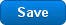 Save Button