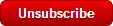 Unsubscribe Button