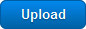 Upload Button